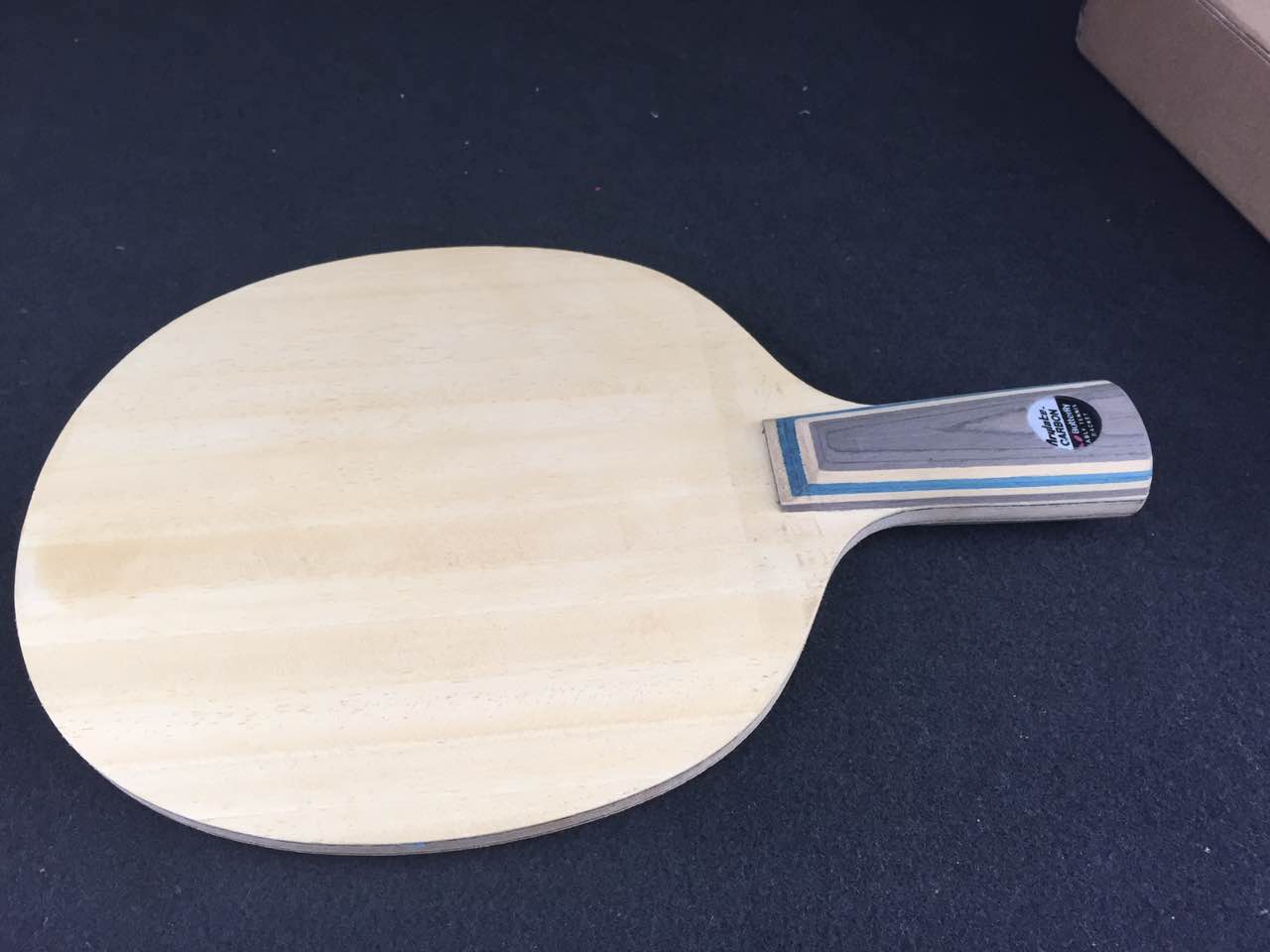 9.5�º����� 900