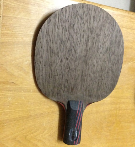 ��ڣ�һ�����л���һ����ŷ�棡