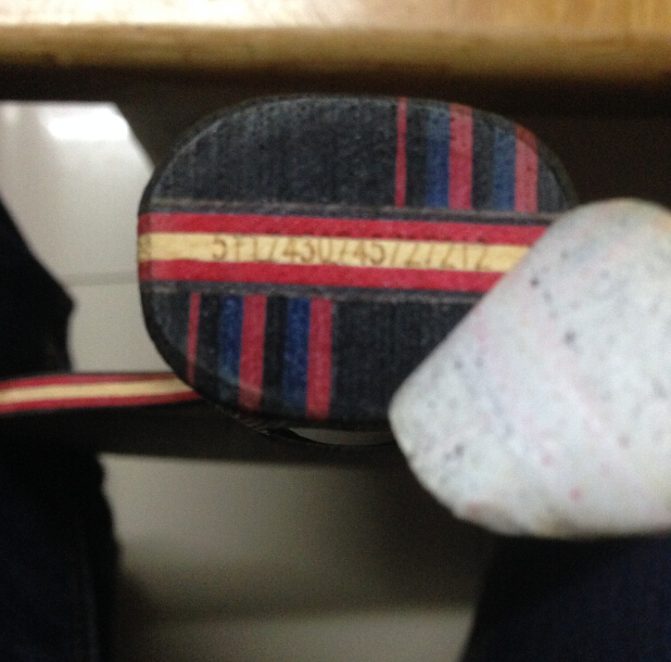 ��ڣ�һ�����л���һ����ŷ�棡