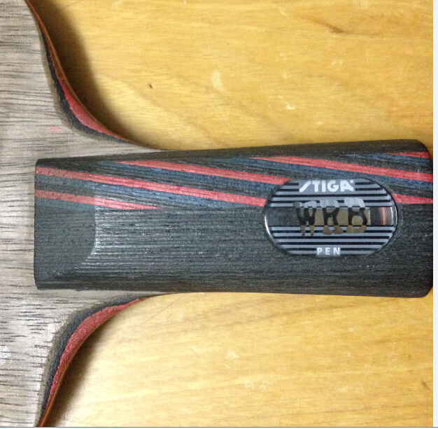 ��ڣ�һ�����л���һ����ŷ�棡