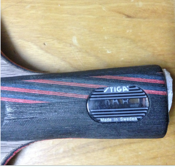 ��ڣ�һ�����л���һ����ŷ�棡