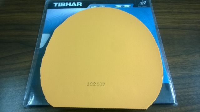 ��TIBHARͦ��������ELLEN ���� ��ɫ����1.5����������������ɫ