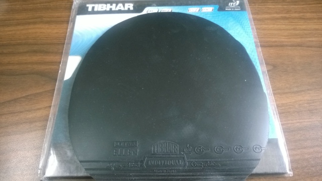 ��TIBHARͦ��������ELLEN ���� ��ɫ����1.5����������������ɫ