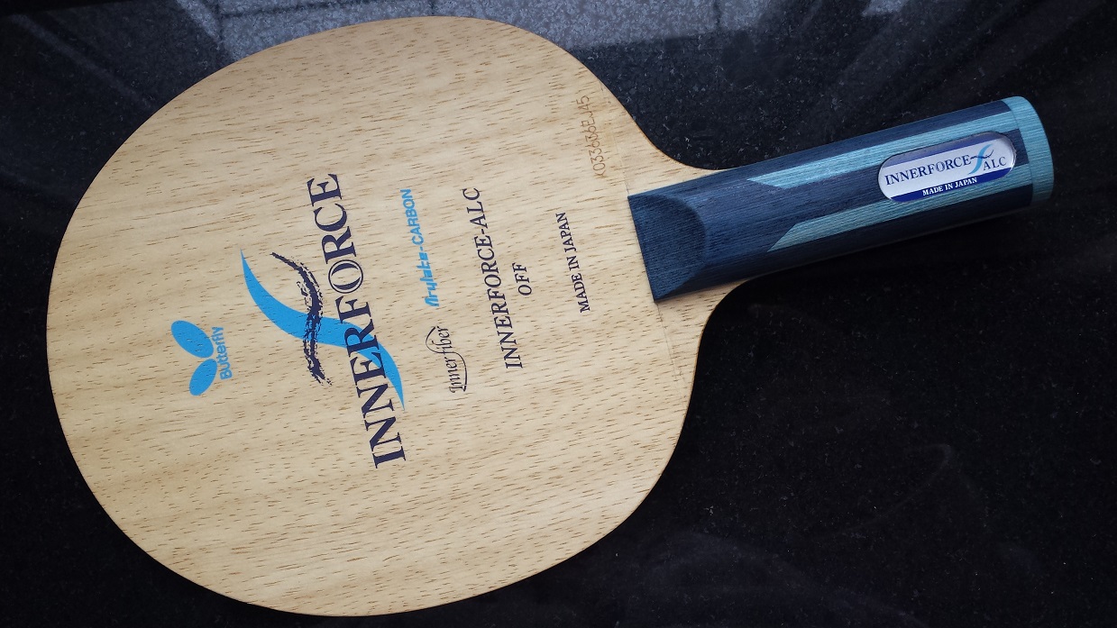 ----------------------��innerforce alc��st�ֱ���670Ԫ��Բͨ��ݡ�-----------------------------