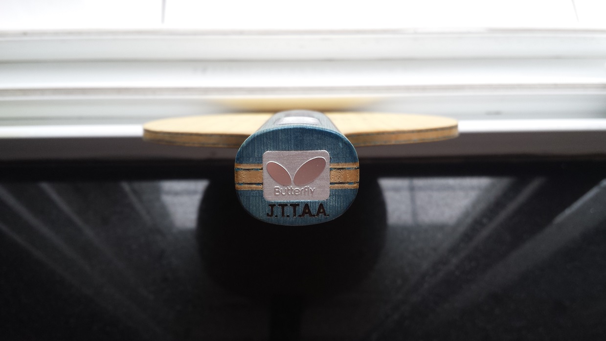 ----------------------��innerforce alc��st�ֱ���670Ԫ��Բͨ��ݡ�-----------------------------