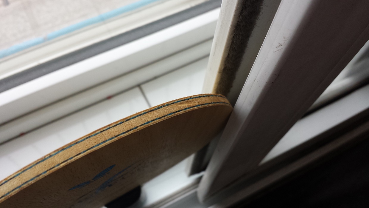 ----------------------��innerforce alc��st�ֱ���670Ԫ��Բͨ��ݡ�-----------------------------