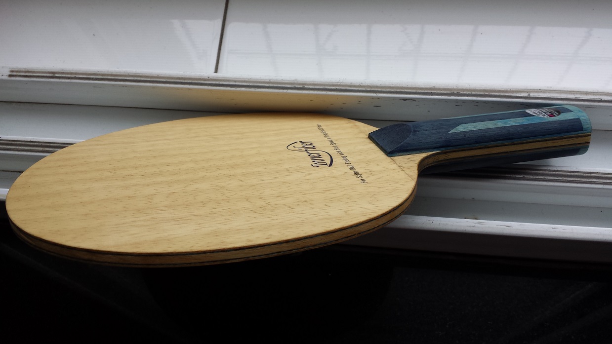 ----------------------��innerforce alc��st�ֱ���670Ԫ��Բͨ��ݡ�-----------------------------