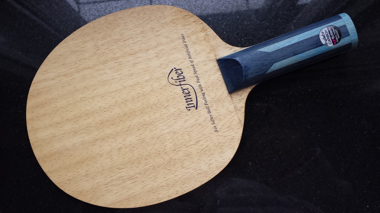 ----------------------��innerforce alc��st�ֱ���670Ԫ��Բͨ��ݡ�-----------------------------