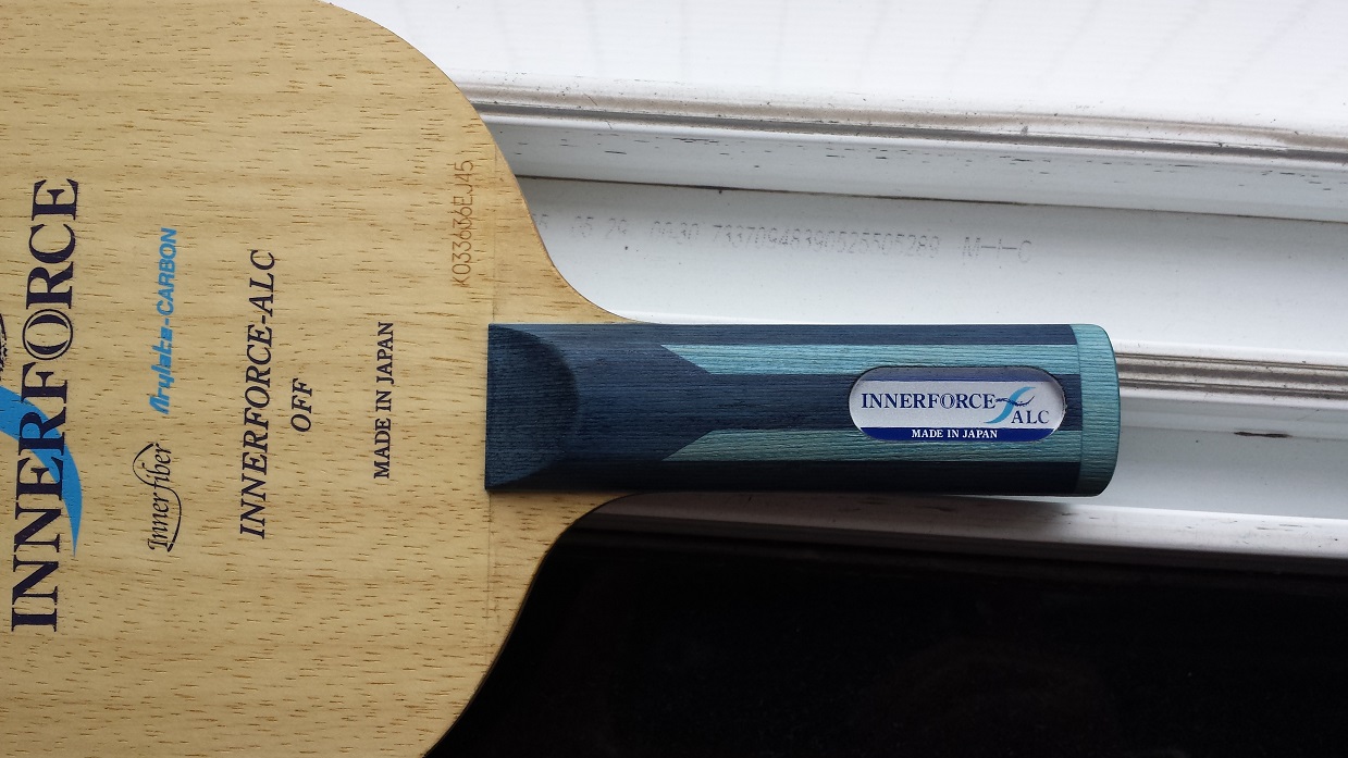 ----------------------��innerforce alc��st�ֱ���670Ԫ��Բͨ��ݡ�-----------------------------