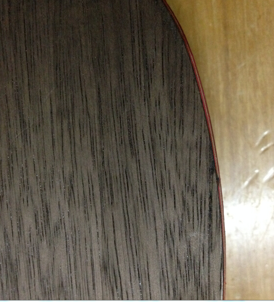 ��ڣ�һ�����л���һ����ŷ�棡