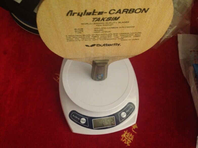 ���һ���������������20060�������ۣ�����ȫ�£�950��˳�ᡣ