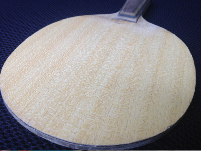 ���һ���������������20060�������ۣ�����ȫ�£�950��˳�ᡣ