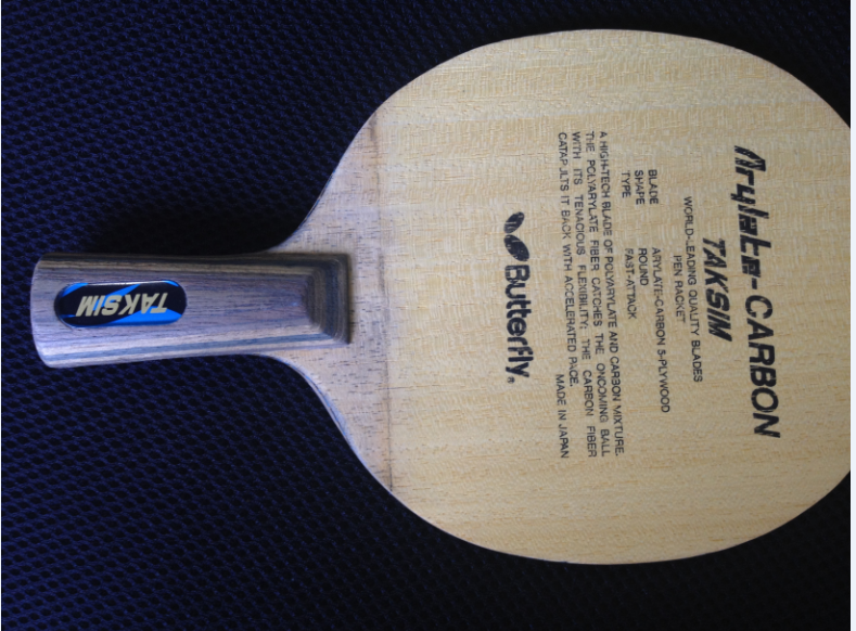 ���һ���������������20060�������ۣ�����ȫ�£�950��˳�ᡣ