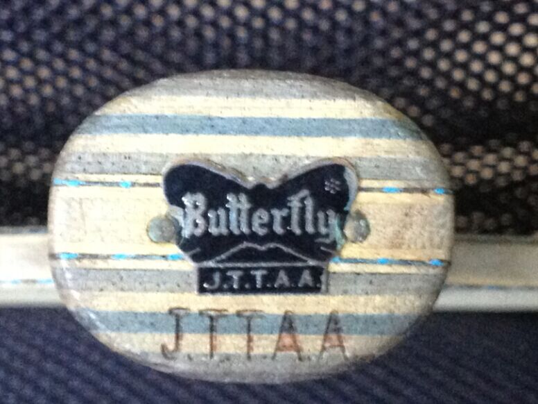 ���һ���������������20060�������ۣ�����ȫ�£�950��˳�ᡣ