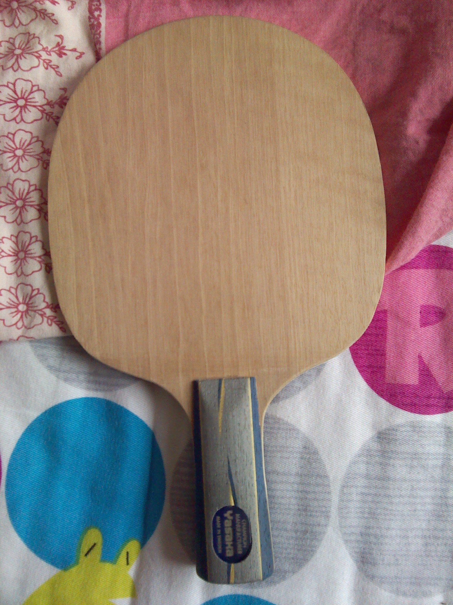 ����ŷ��������̼