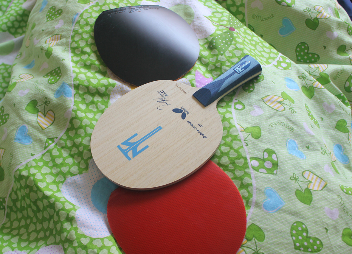 ����ALC ������˹����+������ZAP