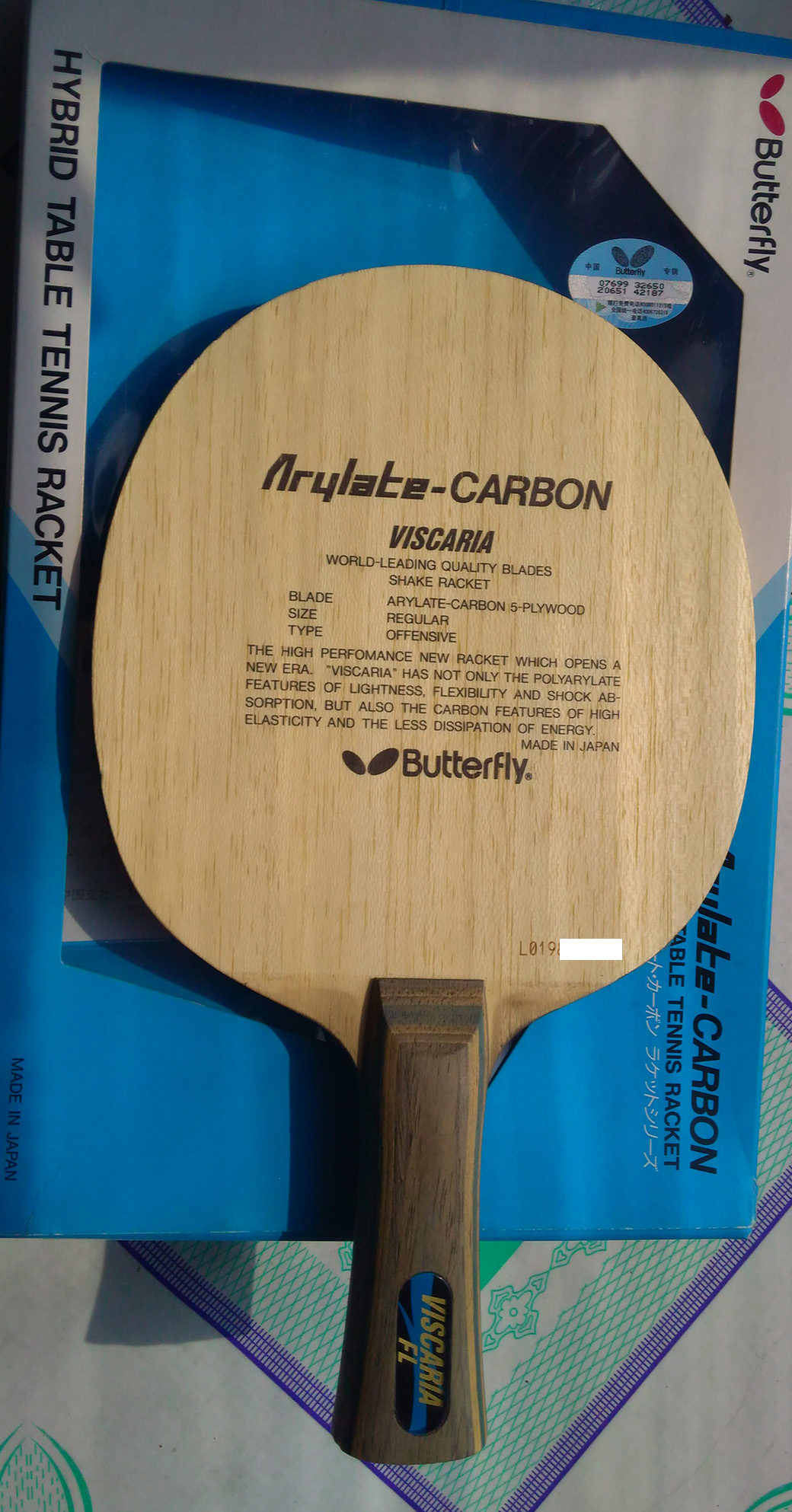 L�������vis����