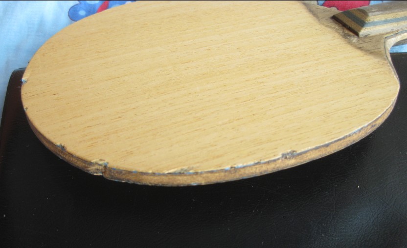 *******�����ƶ������������********