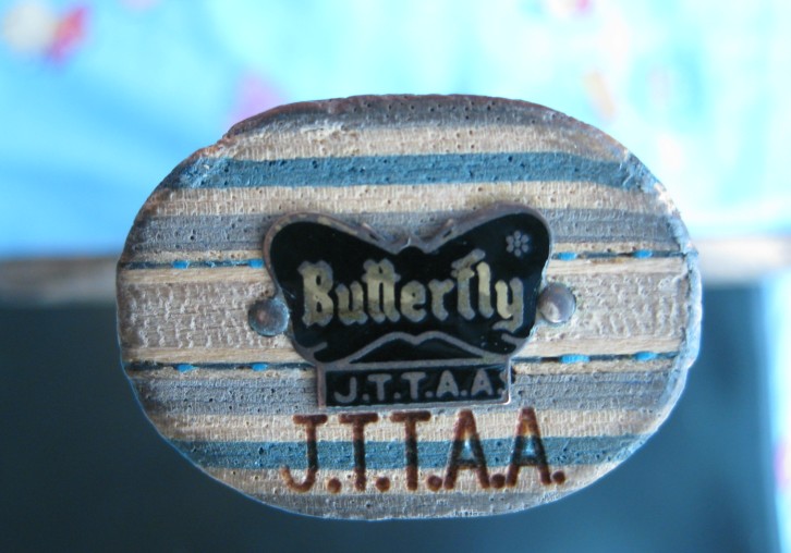 *******�����ƶ������������********