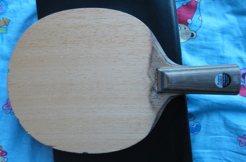 *******�����ƶ������������********