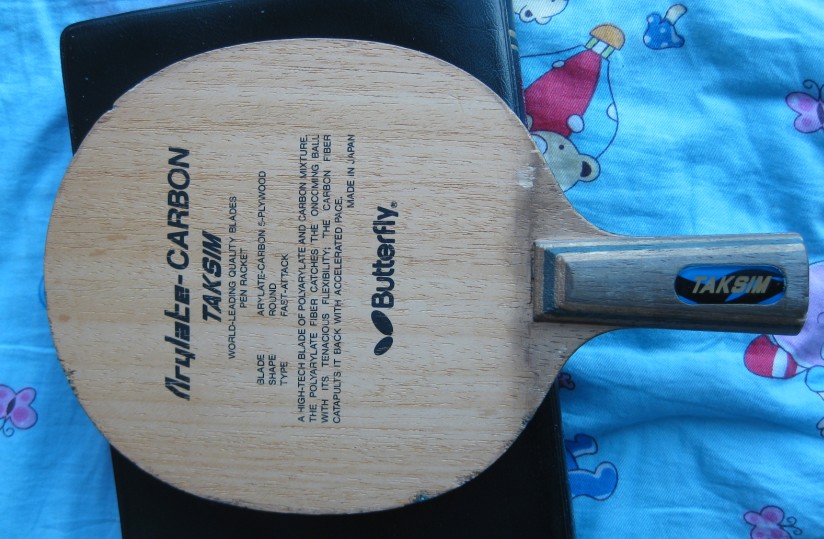 *******�����ƶ������������********