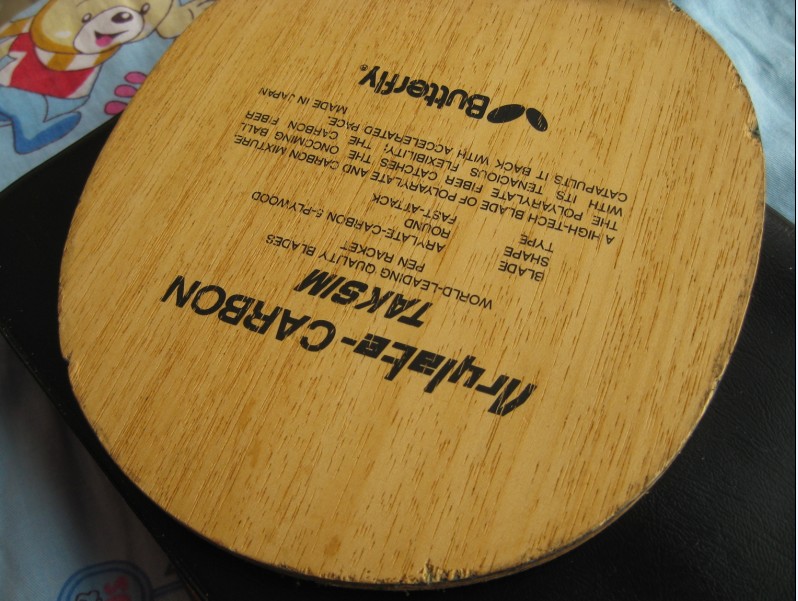 *******�����ƶ������������********