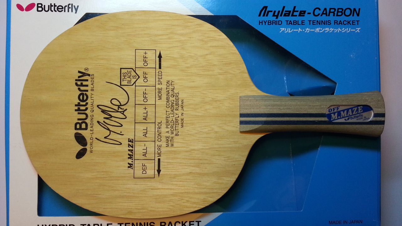 5000�����ѡ�ղ��ͻ�������������÷�ȷ�̼FL�����޶�ƷDARKER SPEED 600 Aryl-Carbon FL��ľ��̼