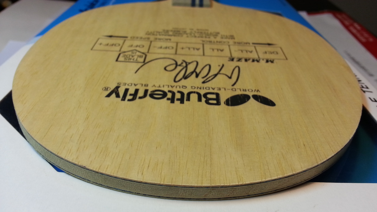 5000�����ѡ�ղ��ͻ�������������÷�ȷ�̼FL�����޶�ƷDARKER SPEED 600 Aryl-Carbon FL��ľ��̼