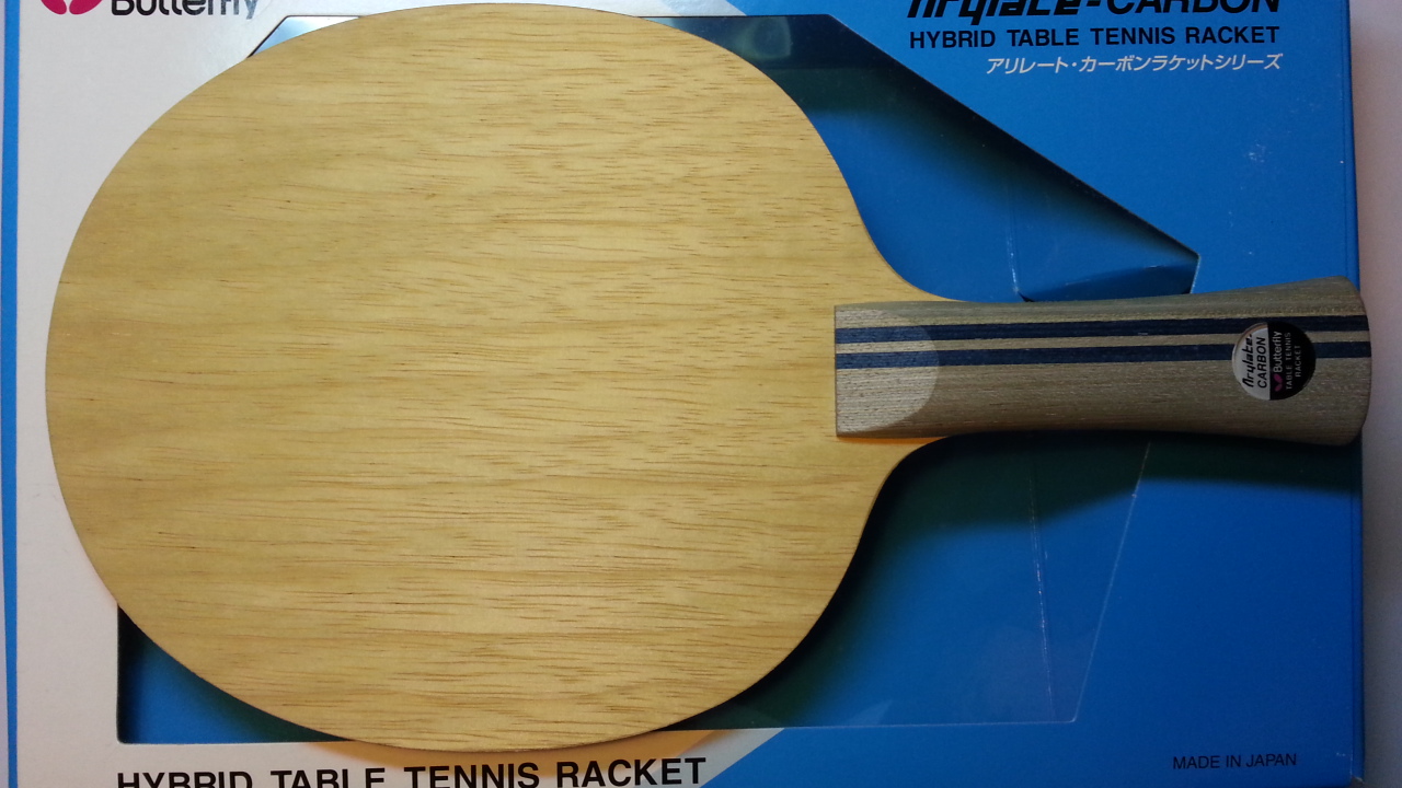 5000�����ѡ�ղ��ͻ�������������÷�ȷ�̼FL�����޶�ƷDARKER SPEED 600 Aryl-Carbon FL��ľ��̼