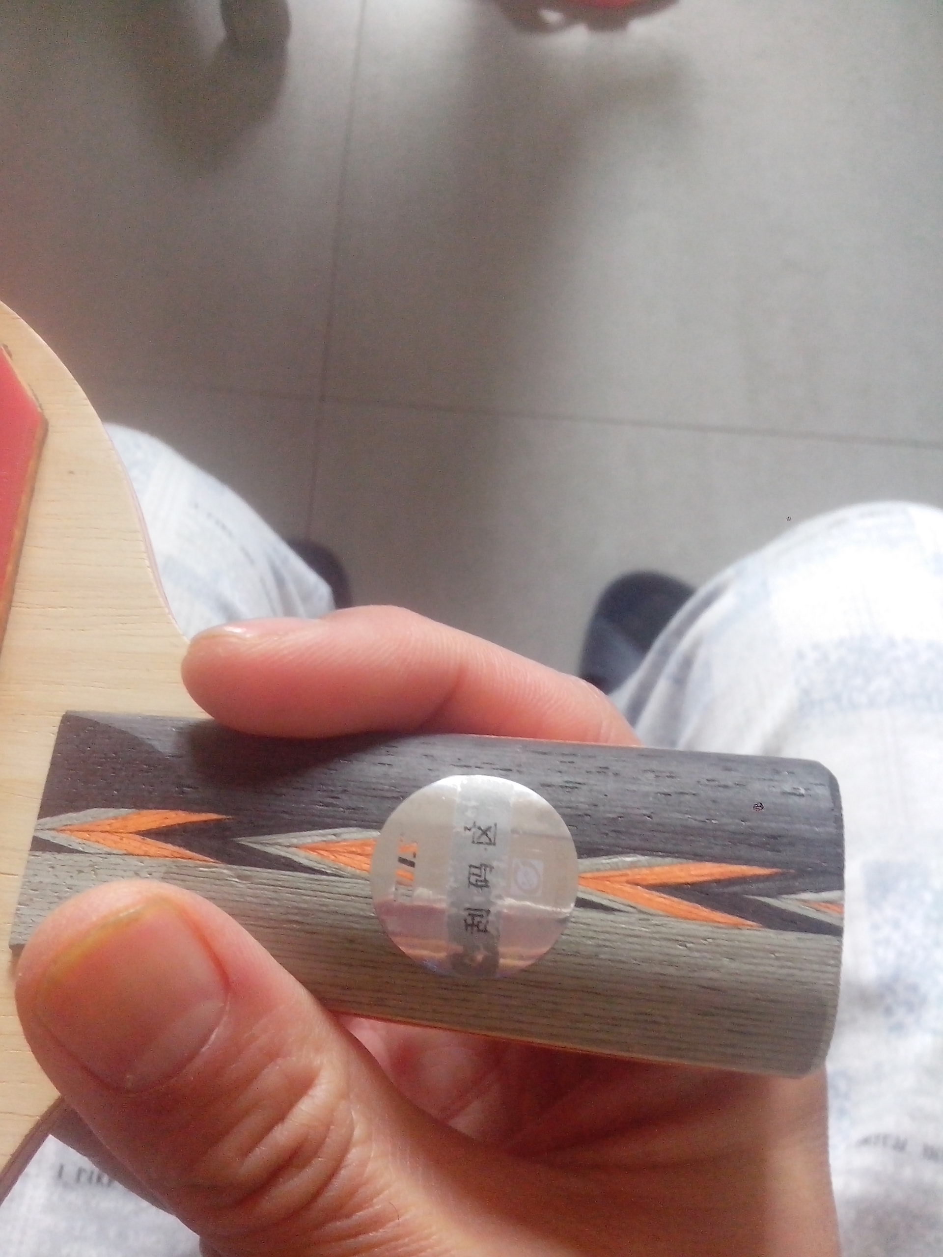 95 ߼дľ 켫506 ֱ