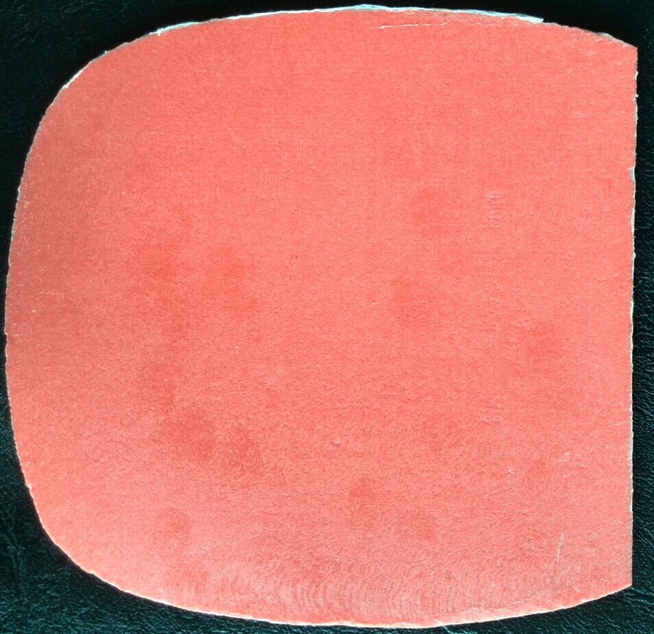 T64T05