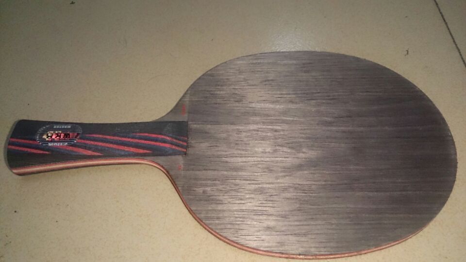 [ԭ��]ŷ����7.6�����װ壬200Ԫ���ʣ�֧�������ף�QQ316998004