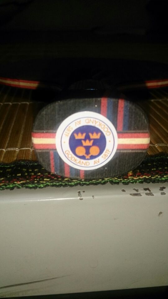 [ԭ��]ŷ����7.6�����װ壬200Ԫ���ʣ�֧�������ף�QQ316998004