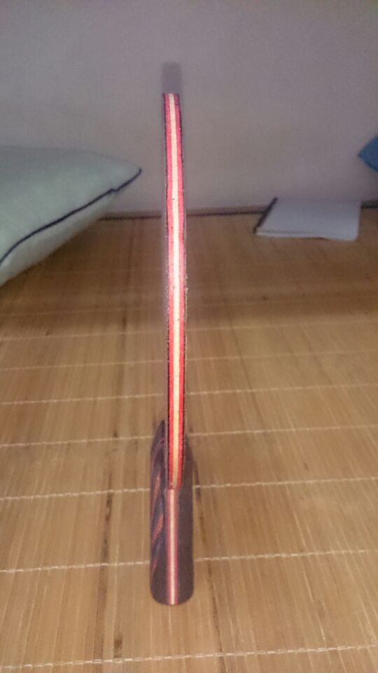 [ԭ��]ŷ����7.6�����װ壬200Ԫ���ʣ�֧�������ף�QQ316998004