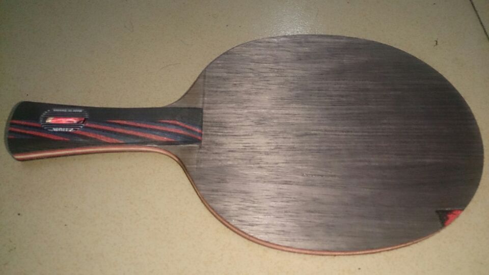 [ԭ��]ŷ����7.6�����װ壬200Ԫ���ʣ�֧�������ף�QQ316998004