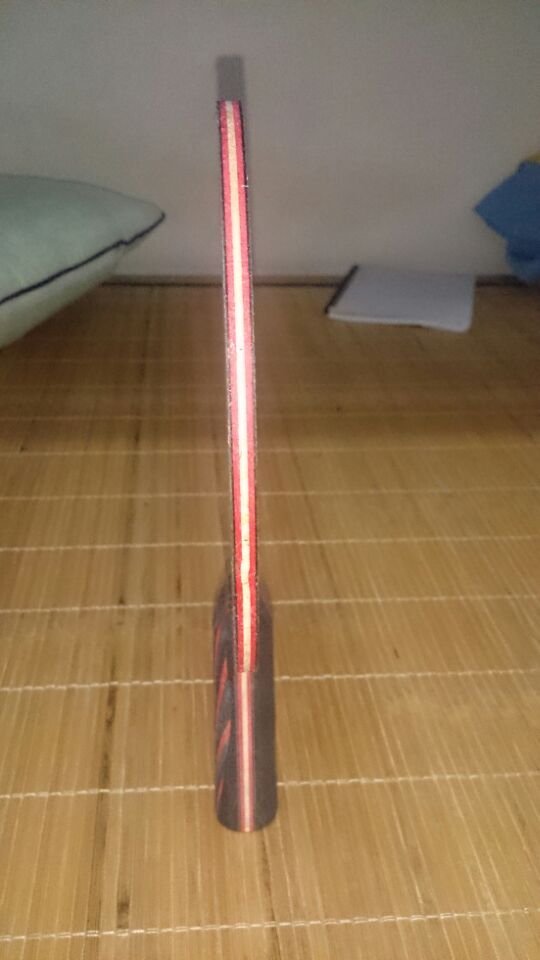 [ԭ��]ŷ����7.6�����װ壬200Ԫ���ʣ�֧�������ף�QQ316998004