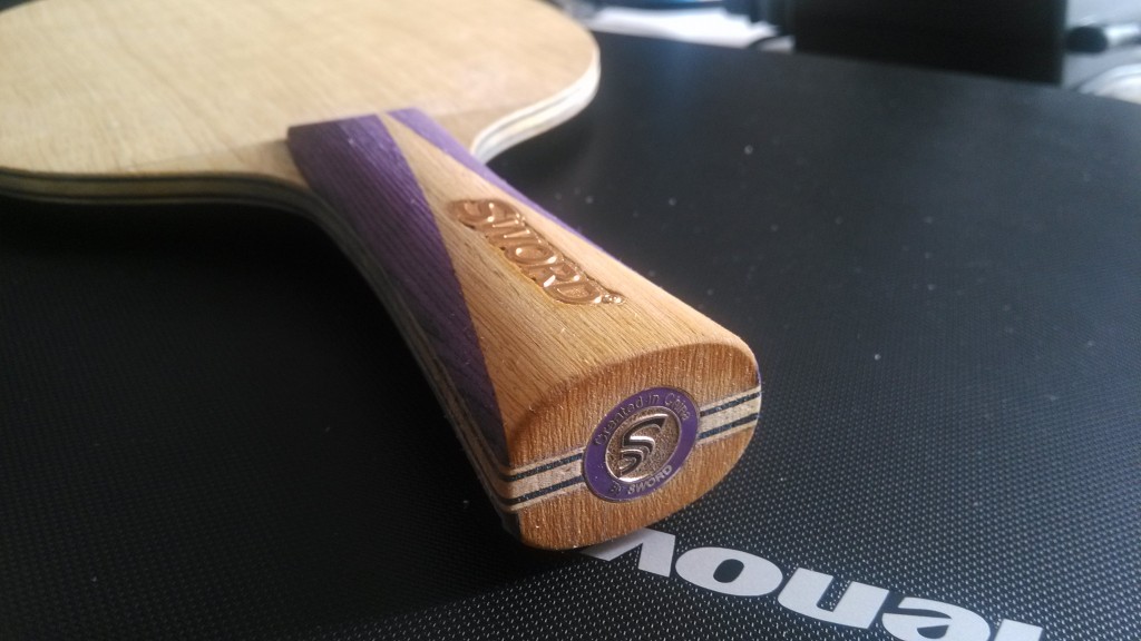 ���������µ��������ƣ���ȫ�¹���һ��