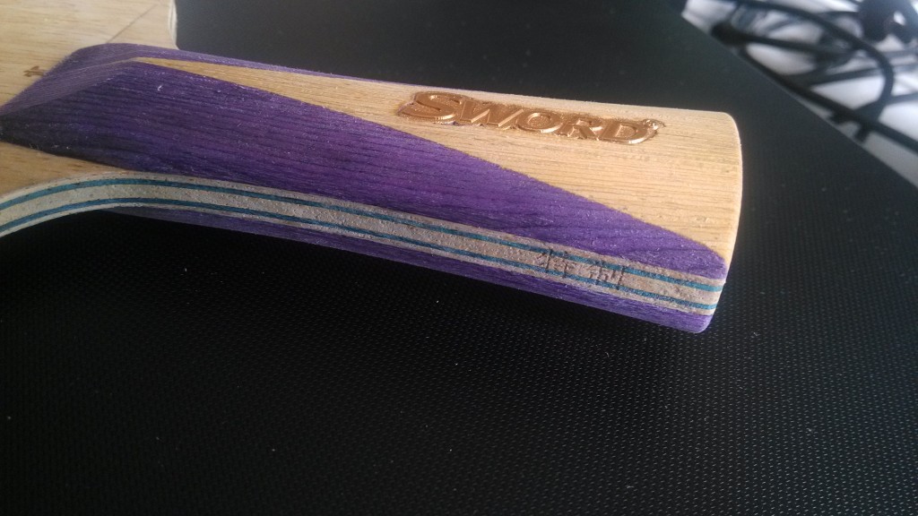 ���������µ��������ƣ���ȫ�¹���һ��