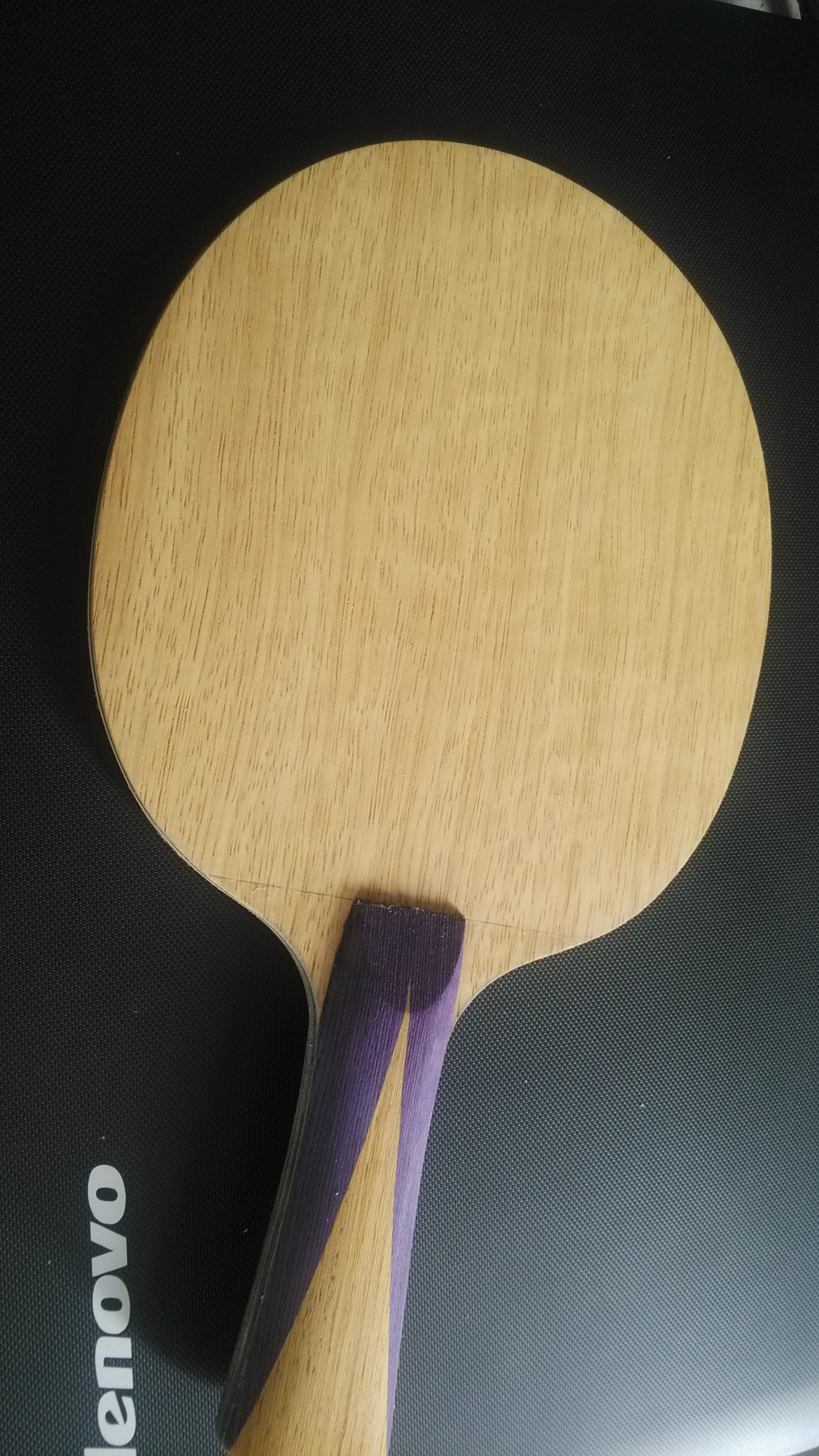 ���������µ��������ƣ���ȫ�¹���һ��