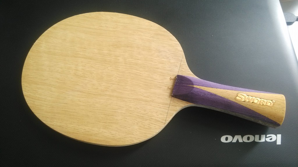 ���������µ��������ƣ���ȫ�¹���һ��