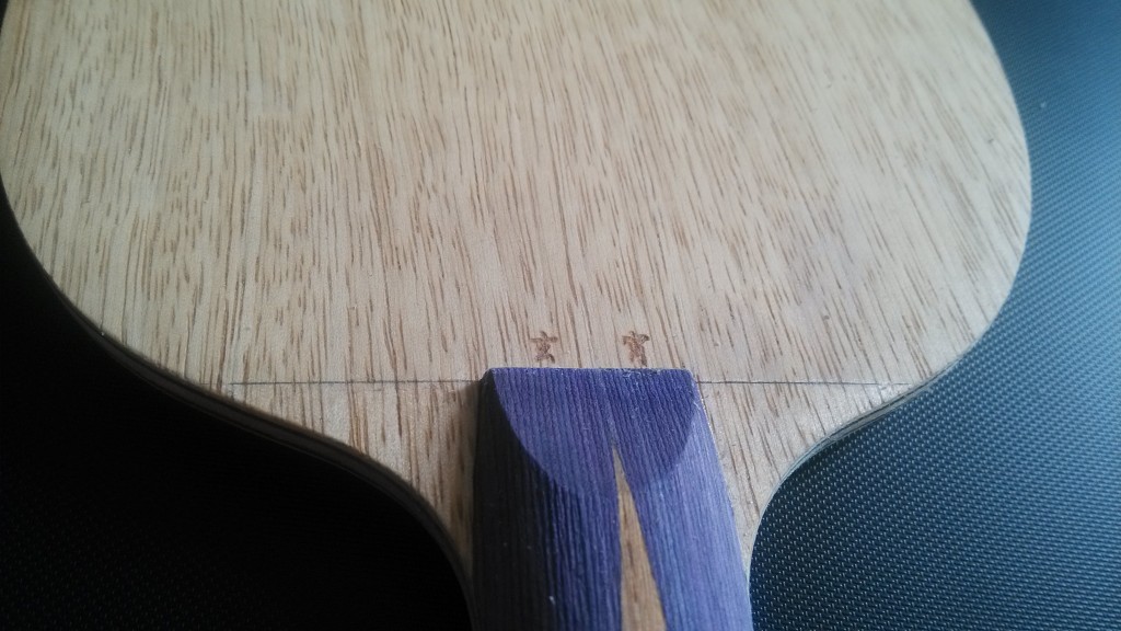 ���������µ��������ƣ���ȫ�¹���һ��