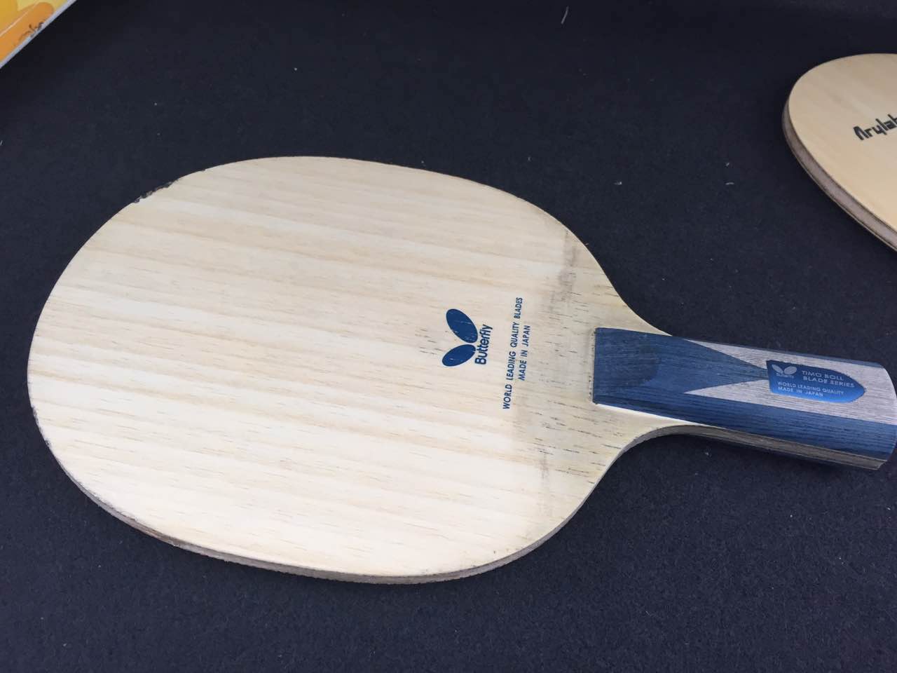 9�ɴ���ZLC  1000   9.5�º�����900