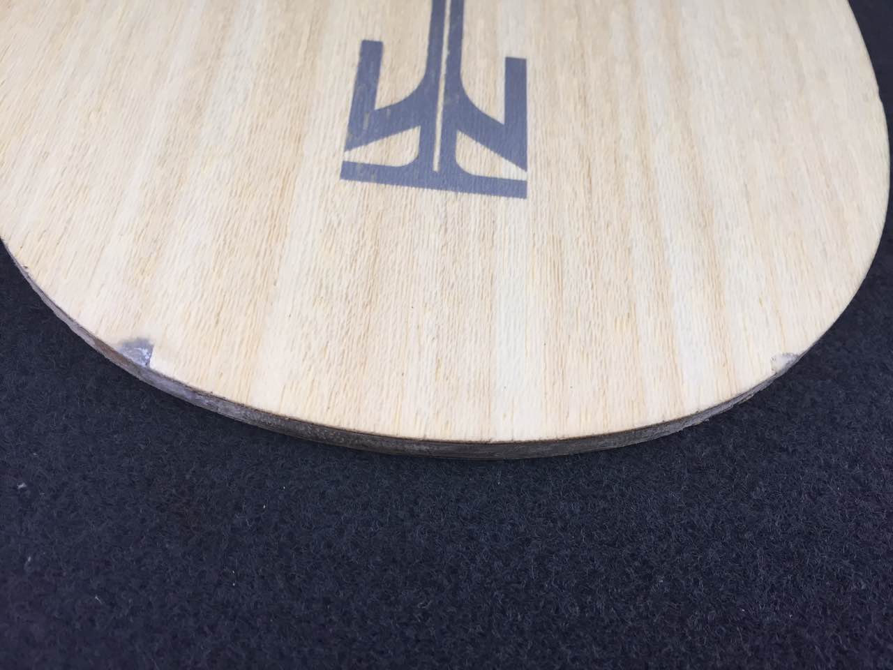 9�ɴ���ZLC  1000   9.5�º�����900