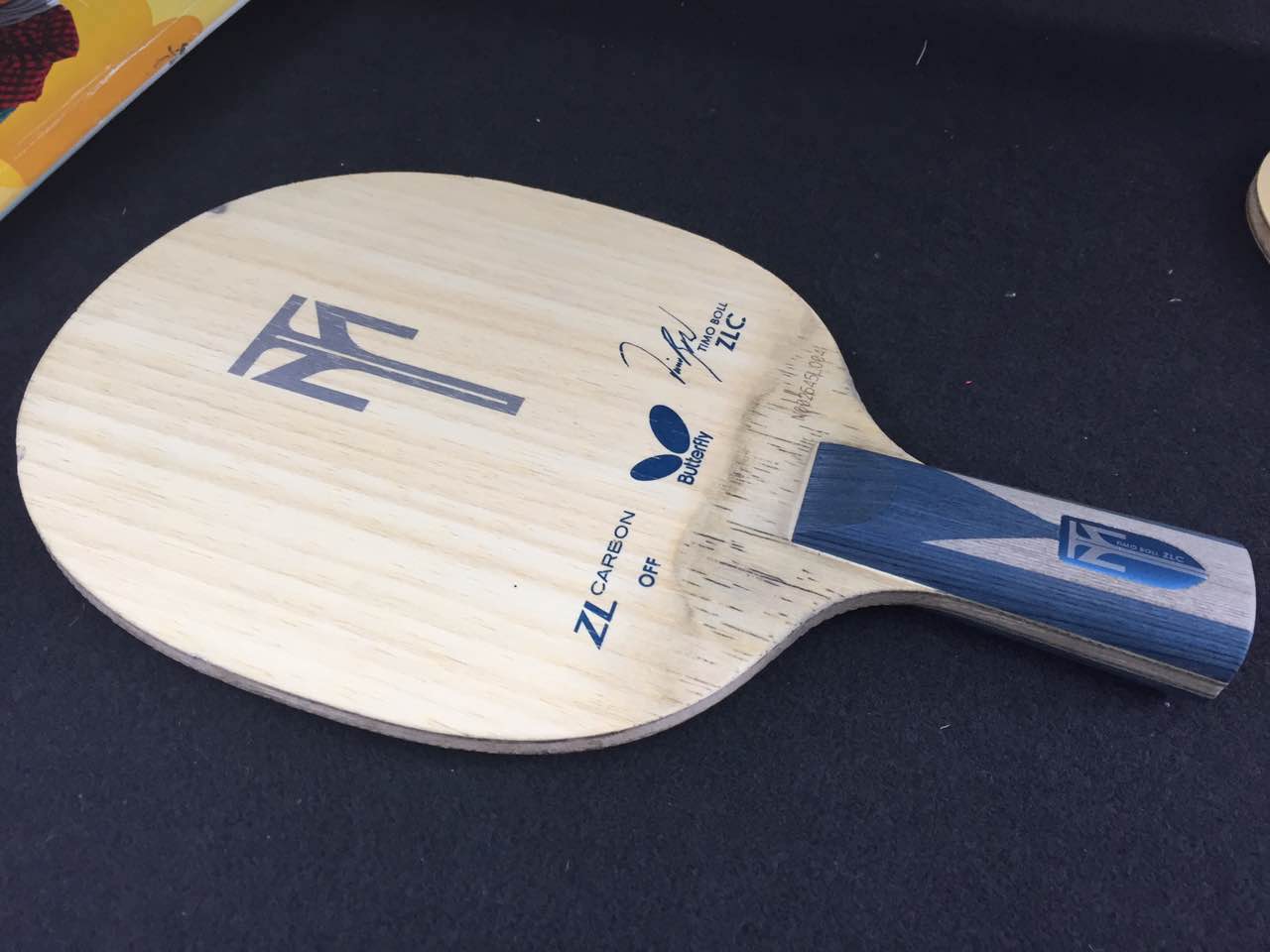 9�ɴ���ZLC  1000   9.5�º�����900