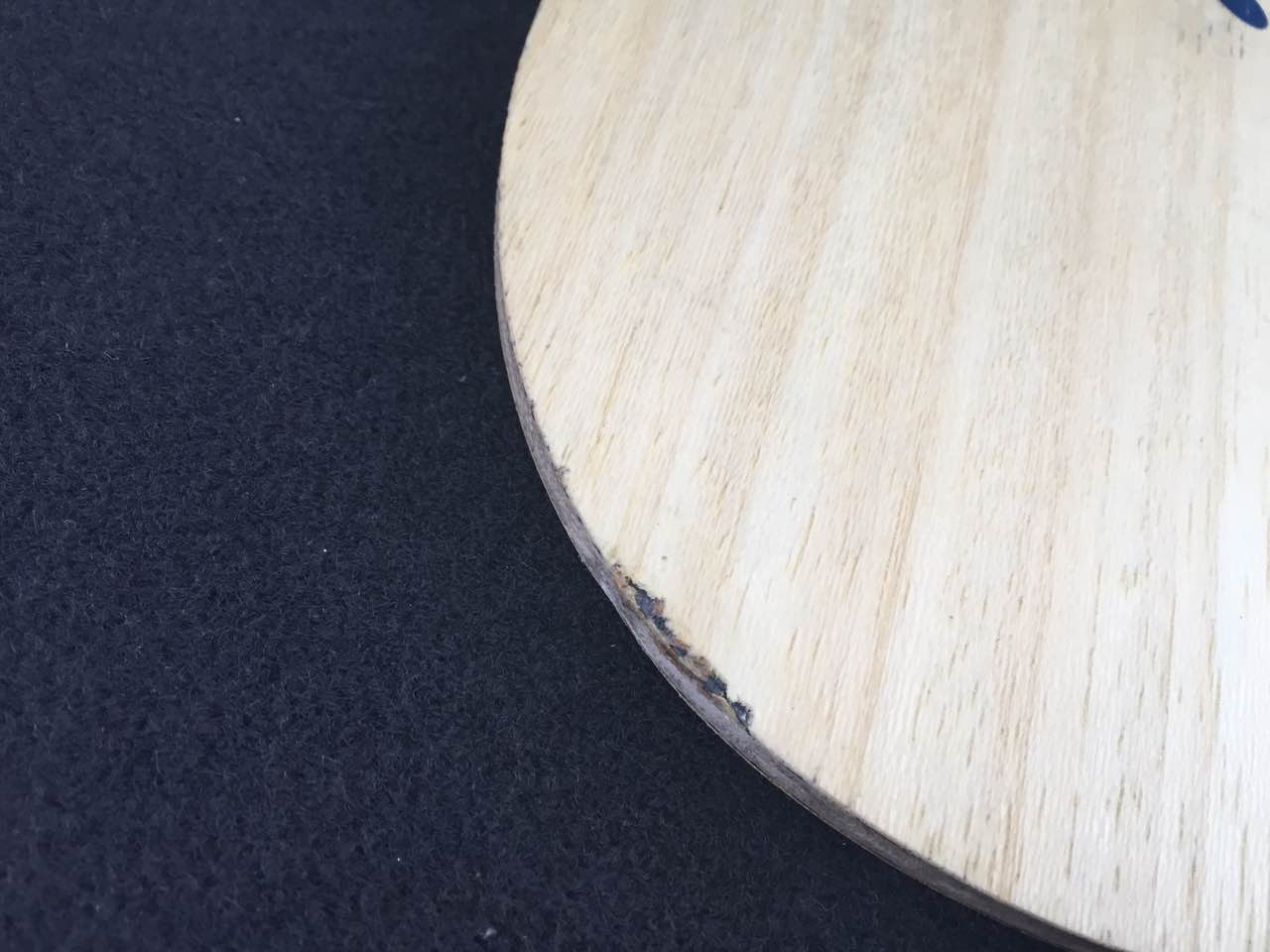 9�ɴ���ZLC  1000   9.5�º�����900