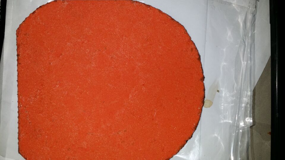 ���  ��һ�ź�05��64      ������   105����