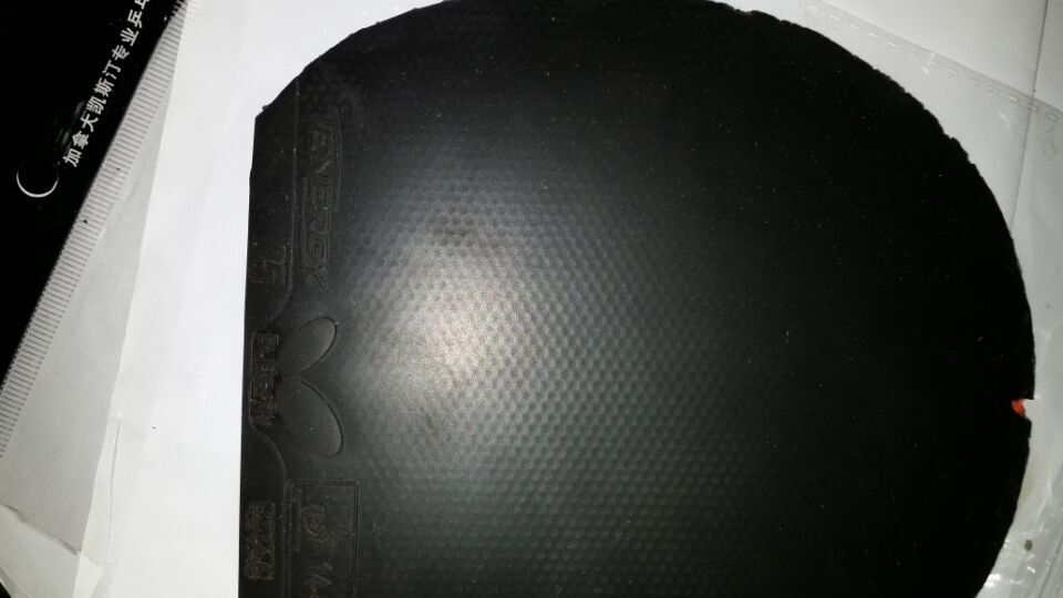 ���  ��һ�ź�05��64      ������   105����