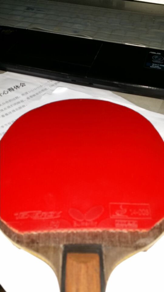 ���  ��һ�ź�05��64      ������   105����