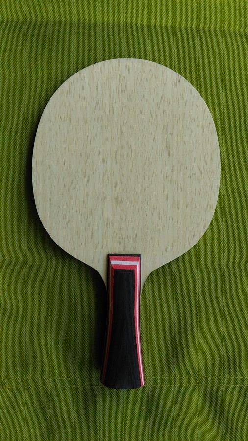 ���л�˹�ۿ�145 �ἰ����T80---��֧����