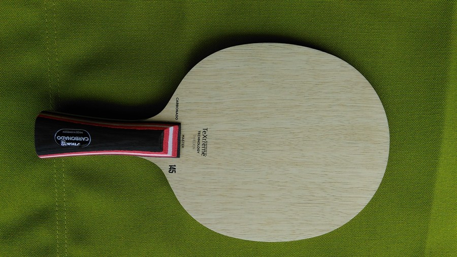 ���л�˹�ۿ�145 �ἰ����T80---��֧����